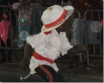 m_Little Boy