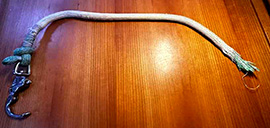 Halyard snap i.jpg