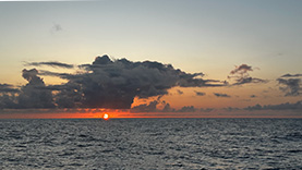 11_ Sunset.jpg
