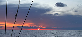 19_ Sunrise.jpg