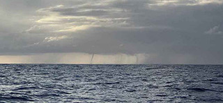 Water spout.jpeg
