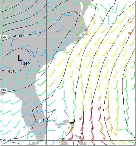 wind1