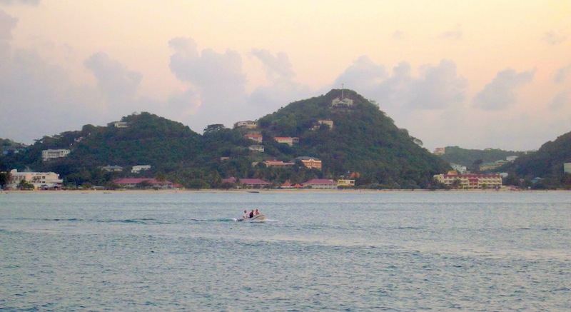 Inline image 26