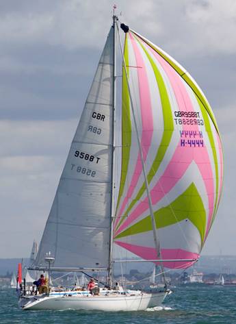 Solent July 2010 1 Cropped.png