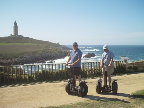 m_Segway