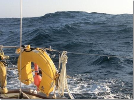 waves3