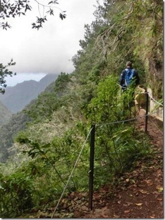 levada1