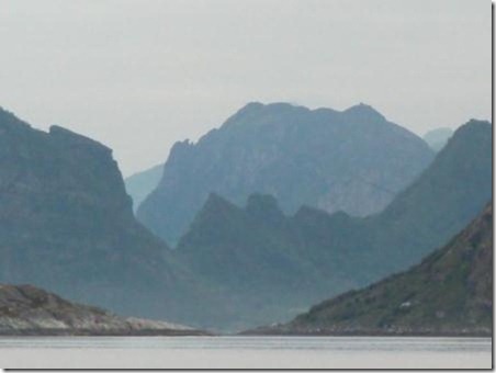 more mountains to Bodo compressed