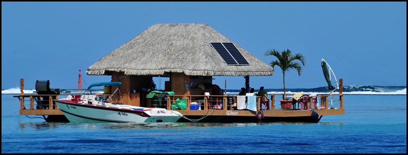 BF To Moorea 002