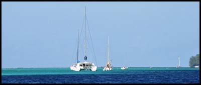 BF To Moorea 027