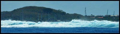 BF To Moorea 017