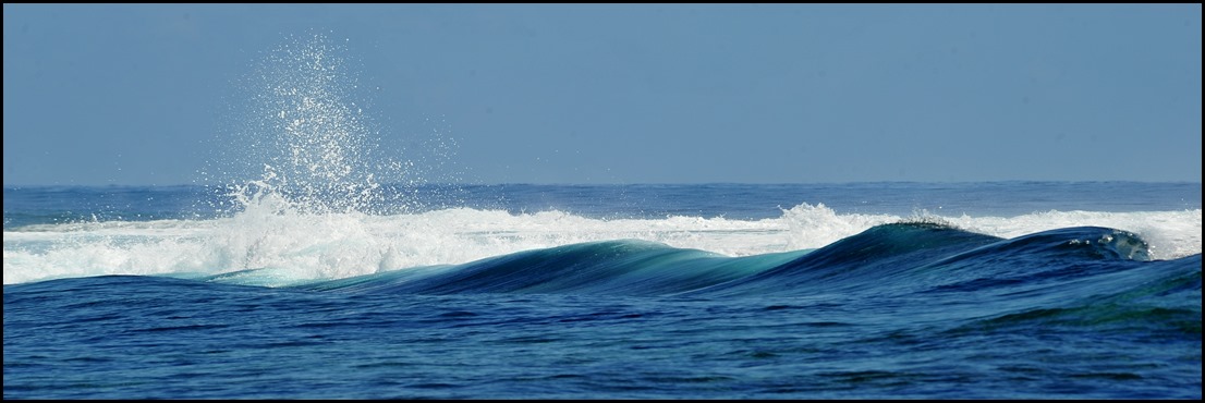 BF To Moorea 005