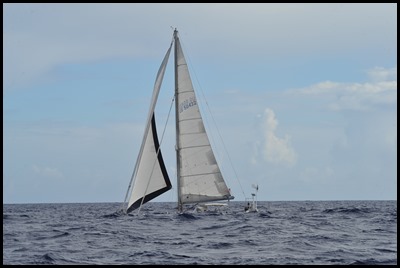 BF To Maupiti 078