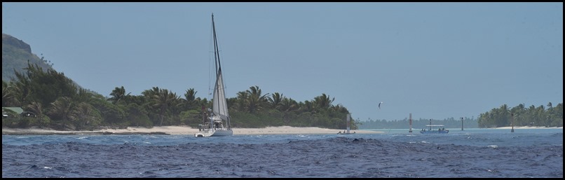 BF To Maupiti 103