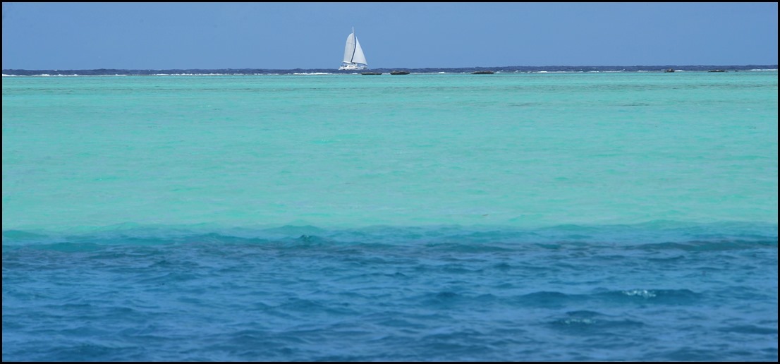 BF To Maupiti 222