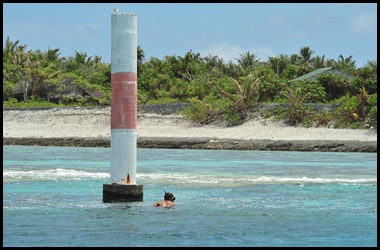 BF To Maupiti 185