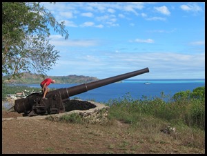 IMG_4970