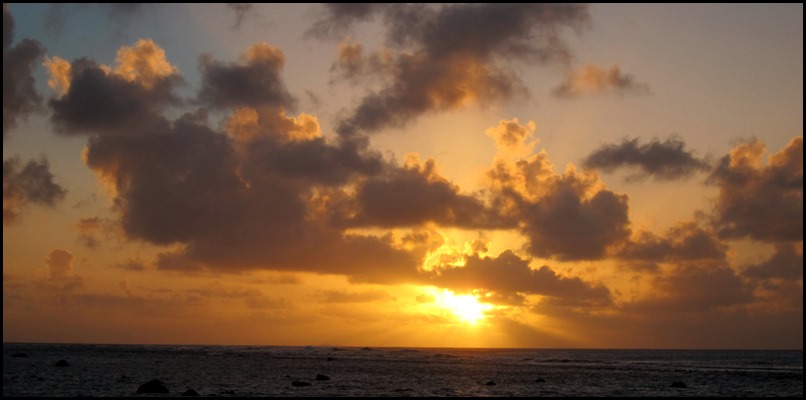 BB Leaving Aitutaki 017
