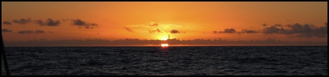 DSCN2857