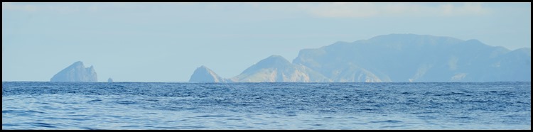 DSC_1070