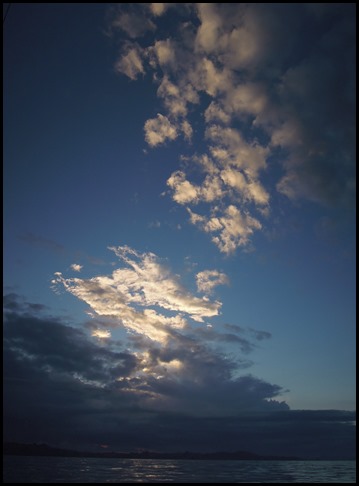 DSCN2929
