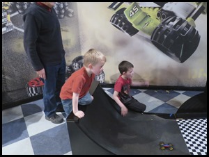 IMG_9544