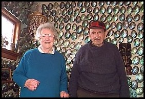 fred_and_myrtle
