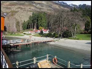 IMG_3214
