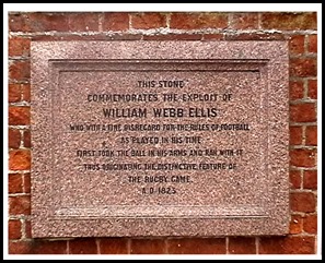 plaque