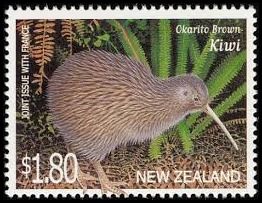 Stamp