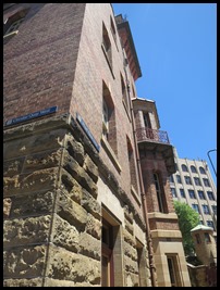 IMG_7821