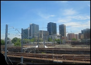IMG_0516