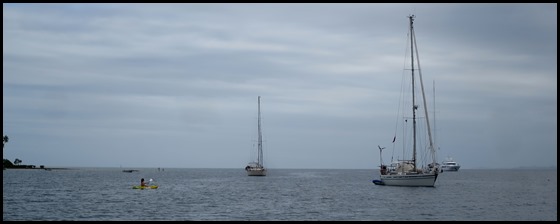 IMG_3400