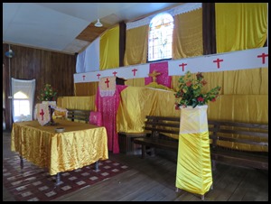 IMG_0635