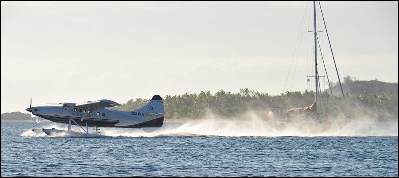 DSC_8083