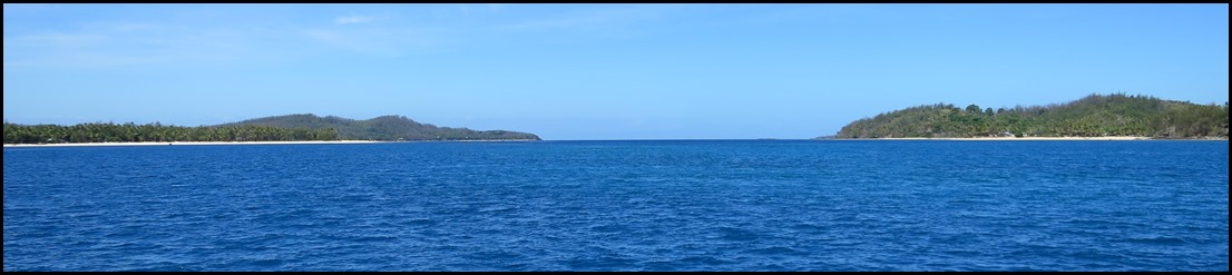 IMG_5100
