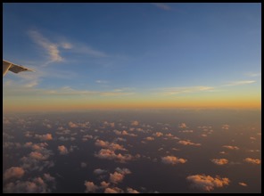 IMG_7397