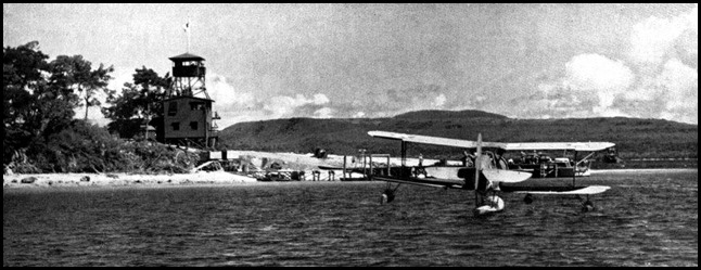 SOC_Seagull_at_Havannah_Harbour_Efate_1943