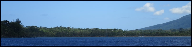 IMG_8055