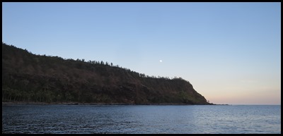 IMG_8030