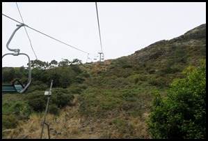 IMG_4850