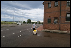 IMG_2610