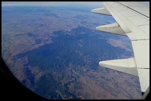 IMG_4100