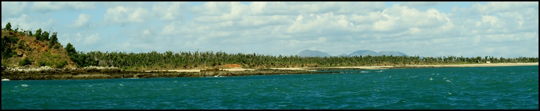 IMG_6594