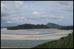 IMG_7380
