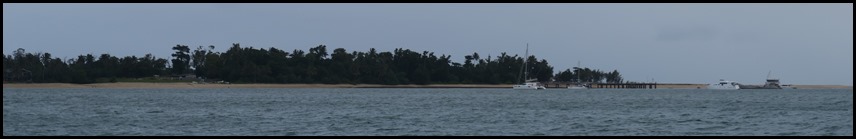 IMG_8532