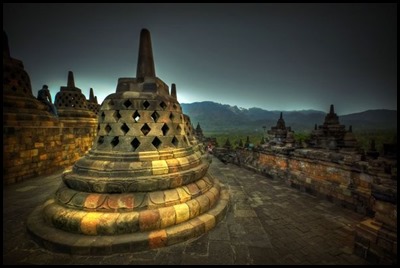 borobudur-temple-central-java
