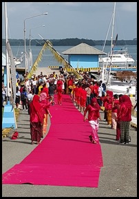 Red Carpet