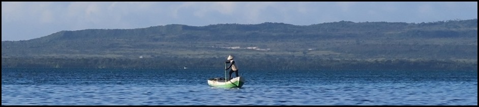IMG_2056