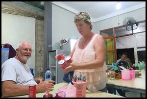 IMG_1976